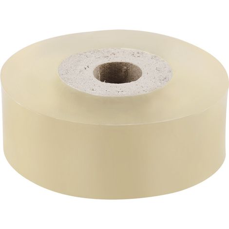 Rolle Selbstklebende, Flexible, Transparente Stretchfolie Zum Veredeln Von Gartenpflanzen, 2 Cm