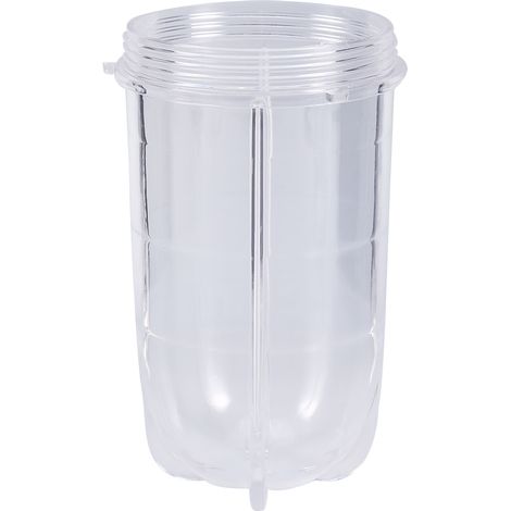 Ersatzteile Und Zubehör Für Mixer Und Entsafter Mit Großem Oder Kleinem Durchsichtigen Kunststoffbecher (groß)