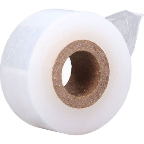 Pvc-veredelungsband, Baumschul-dichtungsband, Dehnbar, Elastisch, 29 Mm Breit, Gartenhandwerkzeuge
