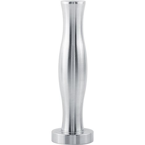 Espressohammer Aus Massivem Edelstahl, 1 Stück, Für Nespresso-kapselmaschinen, Neu
