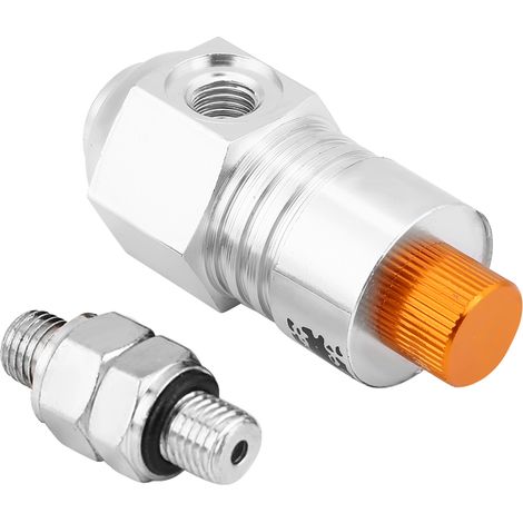 Antiblockiersystem Für Motorräder, Abs-schraubbremszangen-unterstützungssystem, Silber, 67 Mm