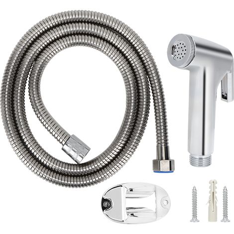 G1 / 2in Papilier-bidet Gabeau