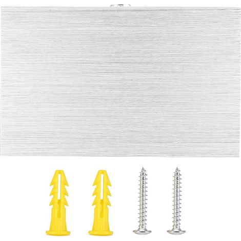 Der Warmweiße Aluminium-gartenweg Für Den Innen- Und Außenbereich Beleuchtet Die An Der Wand Montierte Lampe.
