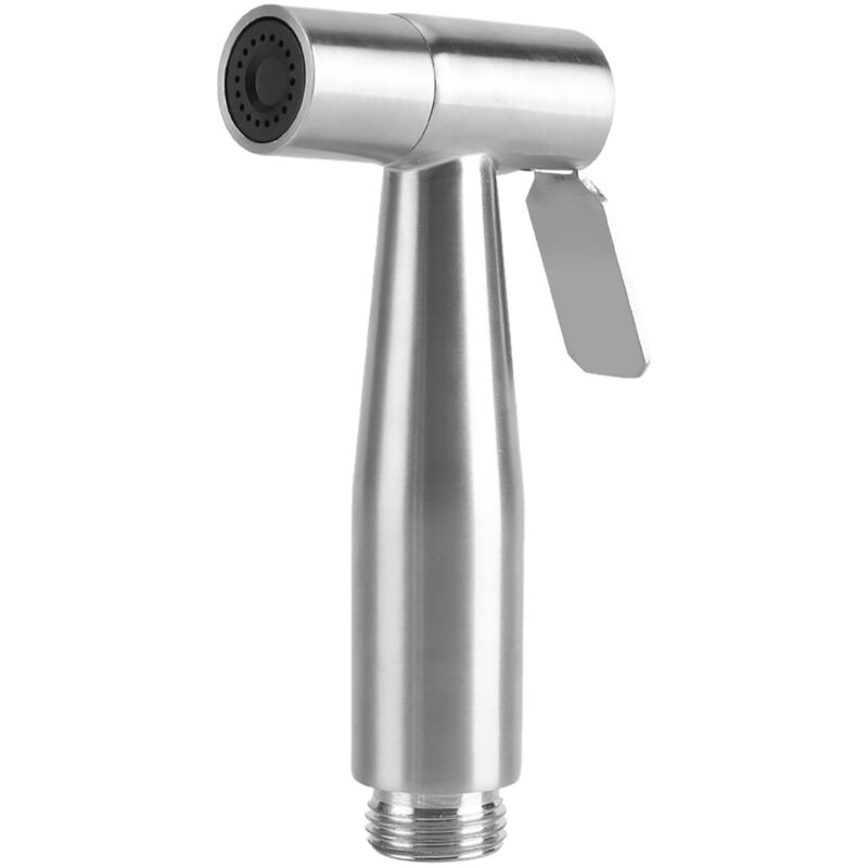 Wc-sprühkopf, Handbrause Für Bidet, Zum Waschen