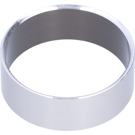 Pumpenkopfteile Aus Aluminiumlegierung, Ersatzzylinderhülse Für 600-w-ölfreien Luftkompressor