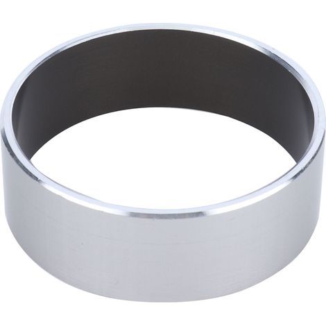 Zylinderlaufbuchse Aus Aluminiumlegierung Für Luftkompressoren, 550 W Ölfreies, Geräuscharmes Zubehör Für Ots