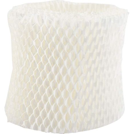 Langlebiger Ersatzfilter Für Luftbefeuchter Philips Hu4801, Hu4802 Und Hu4803. Umweltfreundlich, Sicher Und Gesundheitlich Unbedenklich.