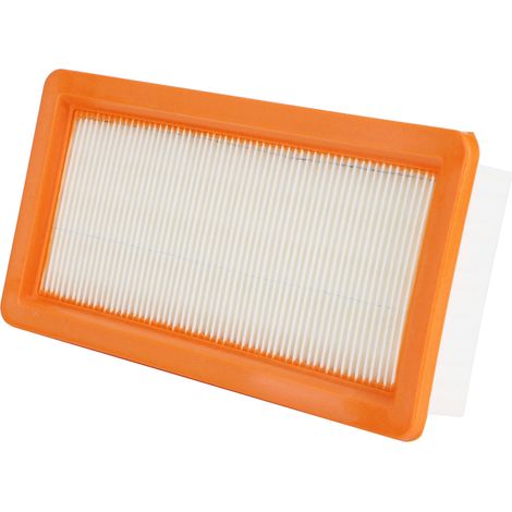 Ersatzfilterelement Für Staubsauger, Ersatzteile Für Kärcher Ds5500, Ds5600, Ds5800, Ds6000