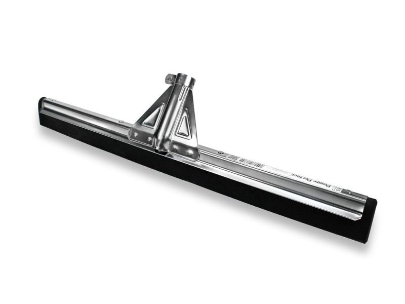 Fensterabzieher Peggy-perfect Metall 550 Mm Ergonomisch