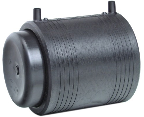 Gf Elgef Endkappe Kit Pe100 Sdr11 Da90dn80