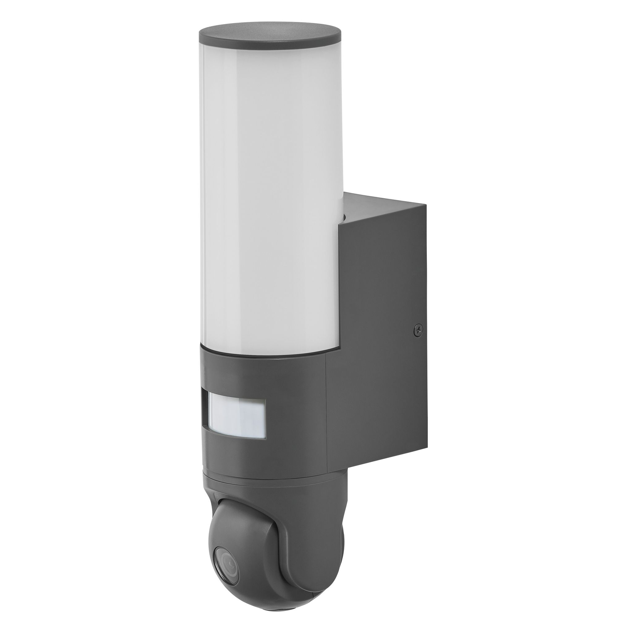 Ledvance Smart+ Wifi Wandauto-kamera Grau 16w 900lm