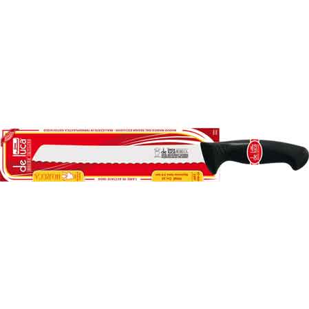 Brotmesser 24 Cm