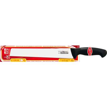 Aufschnittmesser 26 Cm