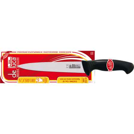 Küchenmesser 18 Cm