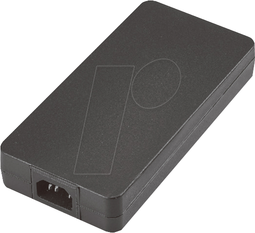 Edac - Power Electronics Ea11811k2446 Tischnetzteil, Festspannung 24 V/dc 8.33 A 200 W