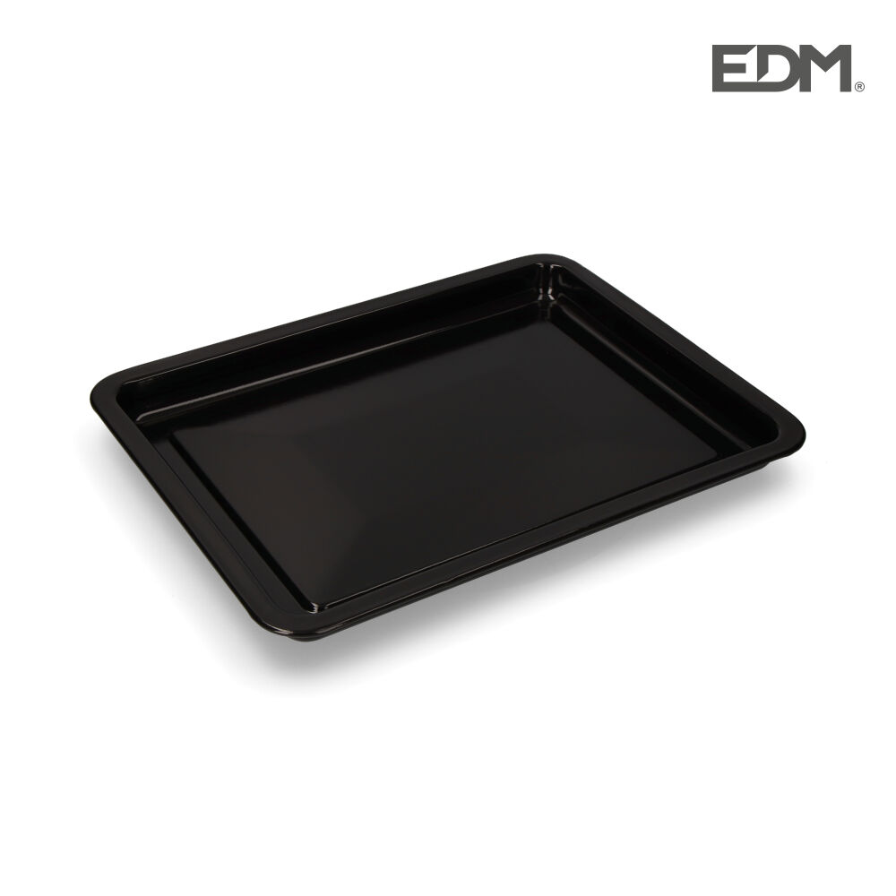 Ersatz-backblech 07582