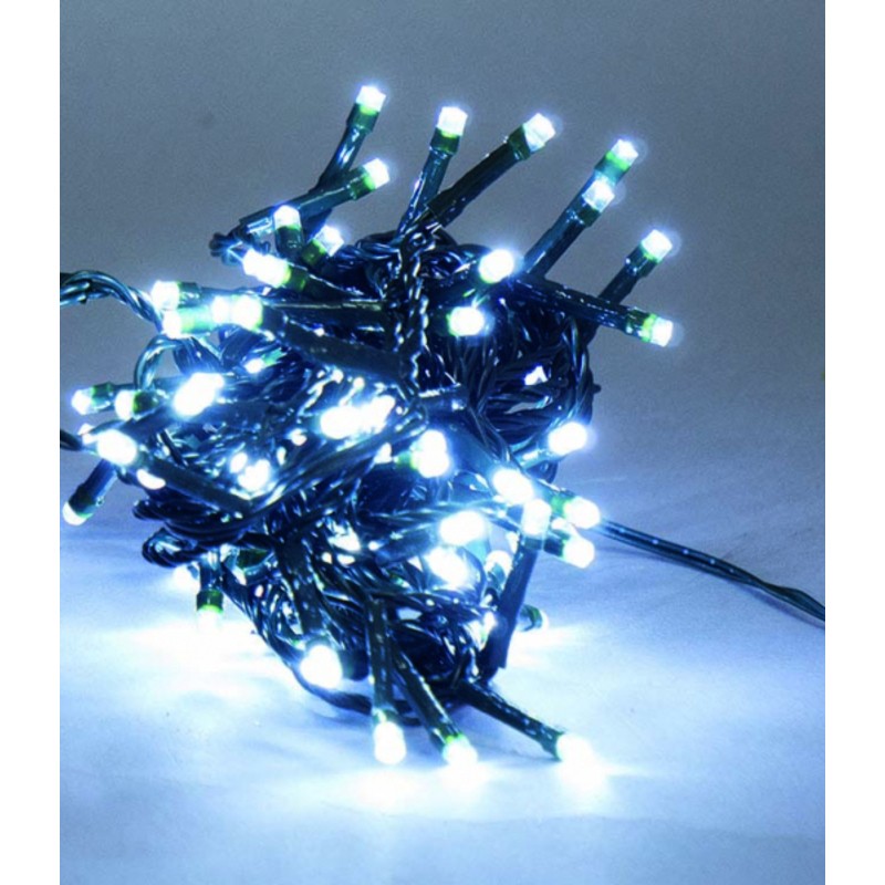 1000led Bia Fr M20 + 2 C - Steuerung - Transf
