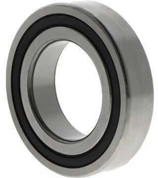 Fag - Spindellager B7209 -e-2rsd-t-p4s-ul Id 45mm Ad 85mm Breite19mm 1st./ve