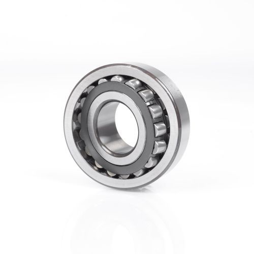 Ntn Pendelrollenlager 22208 Eakw33 Innen-ø 40 Mm Außen-ø 80 Mmbreite23 Mm 1st./ve