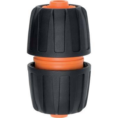 Raccordo Giuntatubo Riparatore Universale Gf