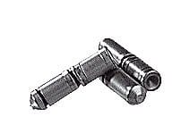 Shimano Kettennieten 9-fach 3x Kette
