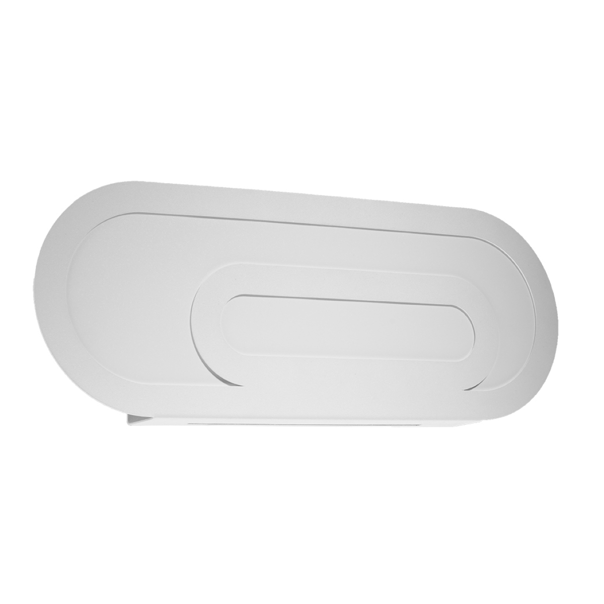 Wandleuchte Saccon 2xg9 Neutralweiß 40cm Sollux