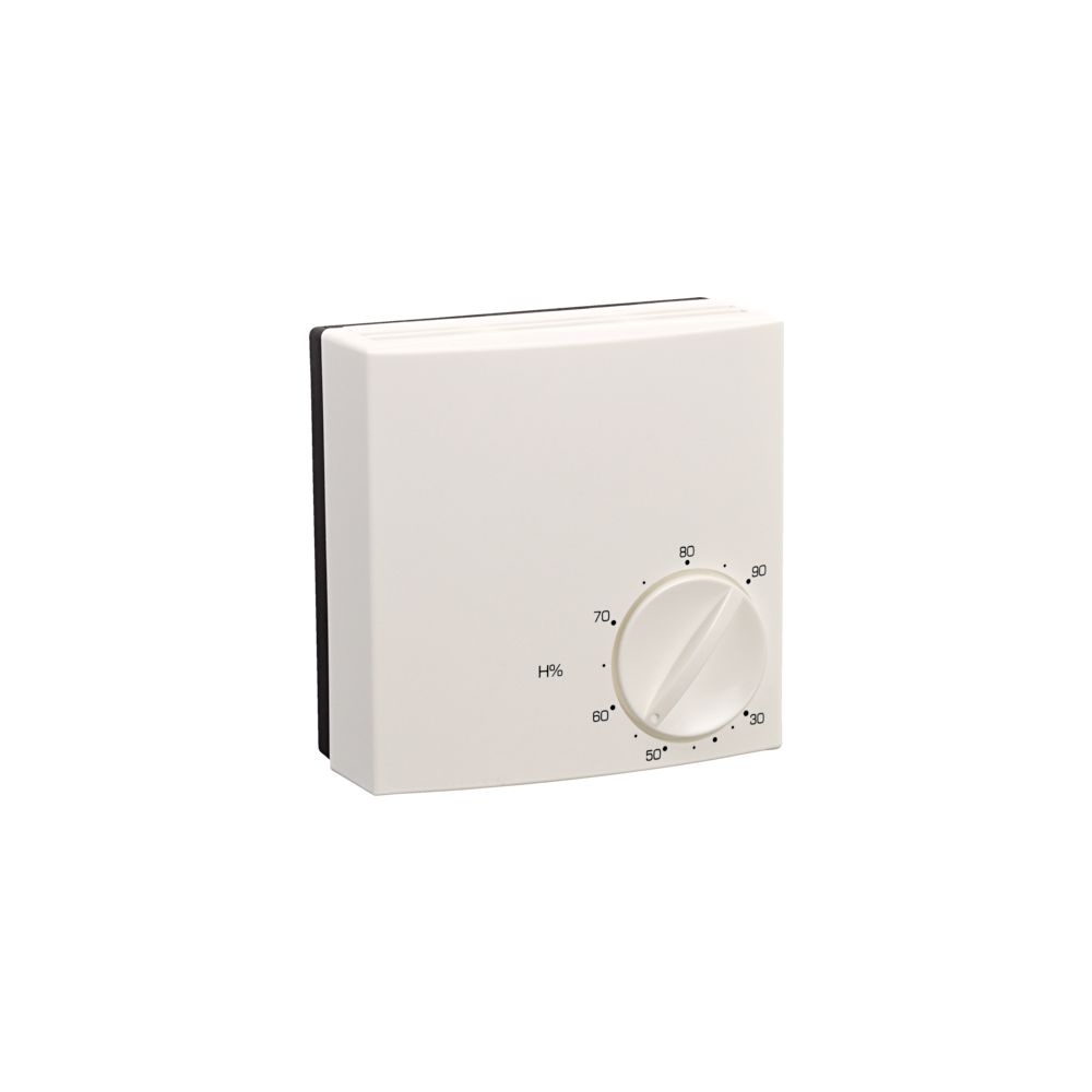 Stiebel Eltron - Feuchtesensor Zlwe 40 Humidity