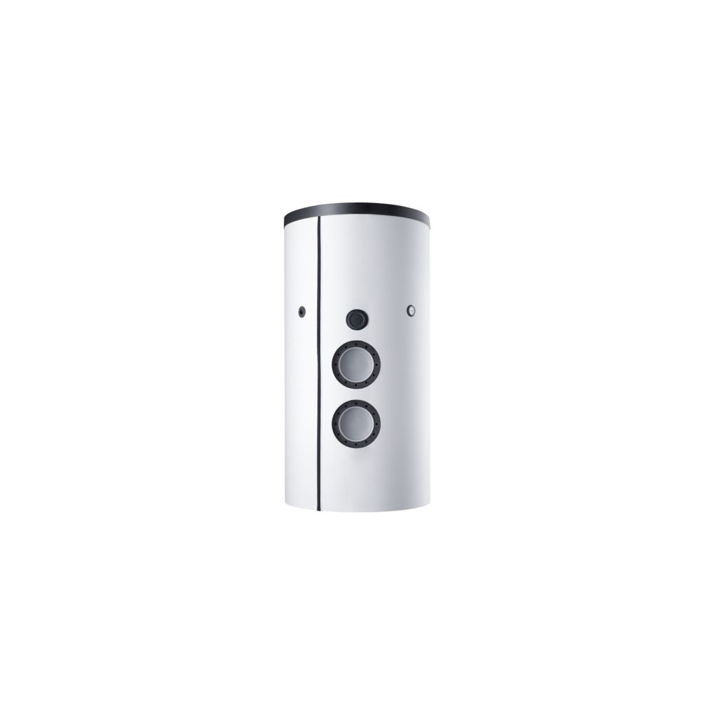 Stiebel Eltron - Wärmedämmung Wds 602