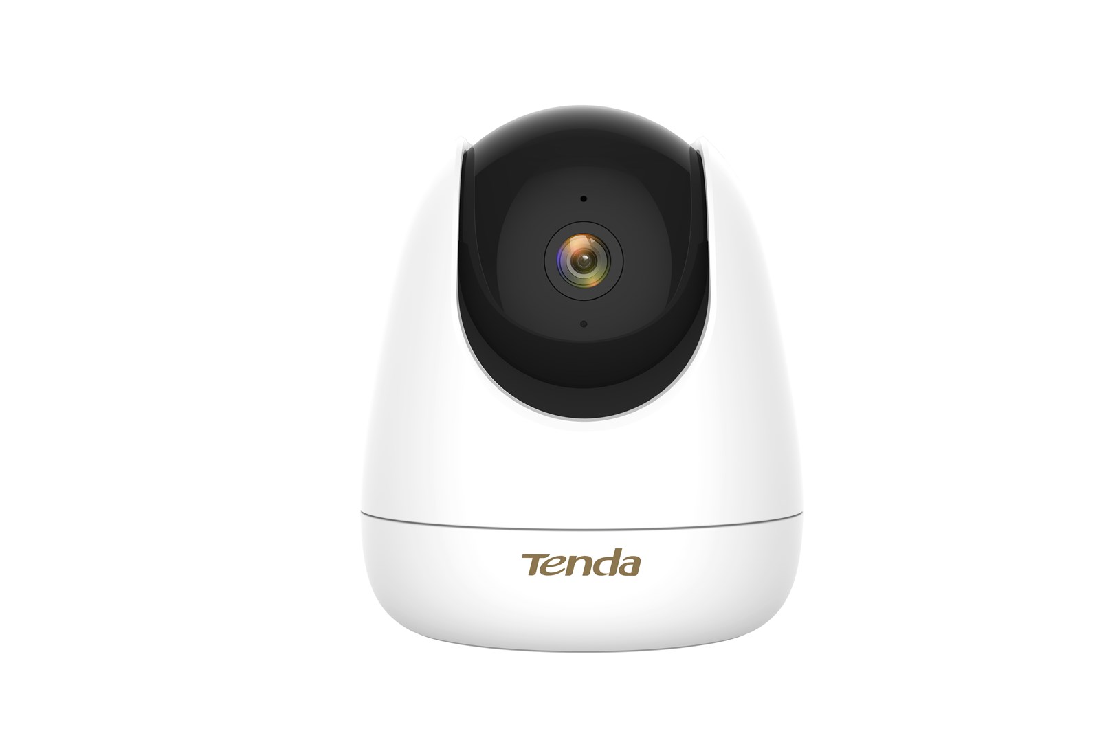 Tenda Ip-kamera Cp7 360° (cp7)