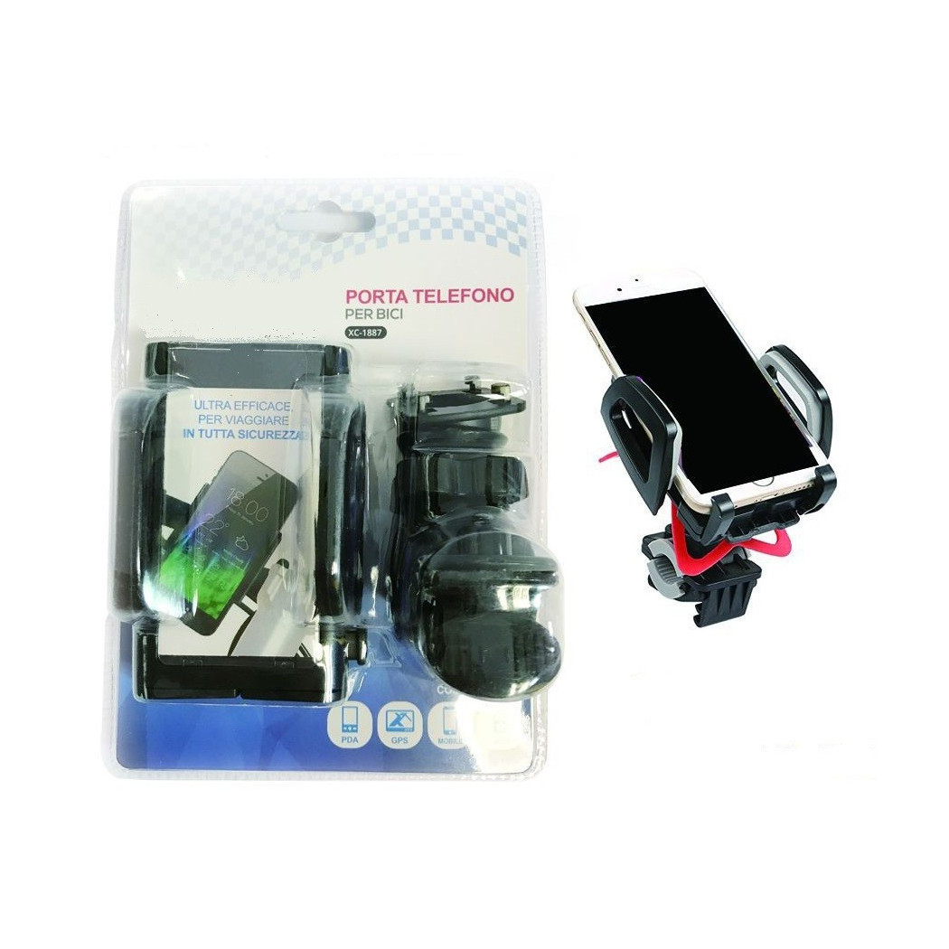 Trade Shop Traesio - Trade Shop - Pda Xc-1887 -