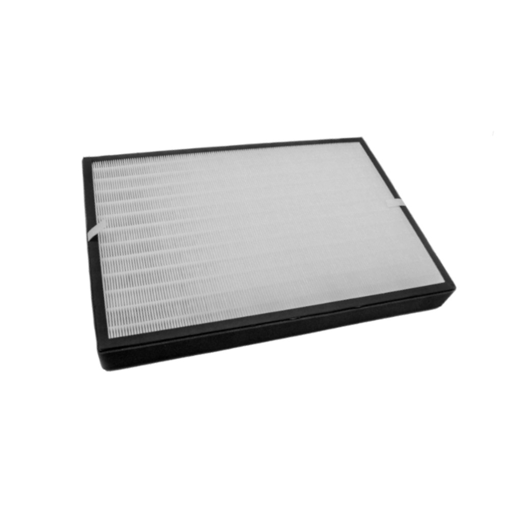 Ersatz Multi-filter / Kombinationsfilter / Ersatzfilter Für Comedes Lr700 Lr-700 Luftreiniger Luftwäscher Ersetzt Pt94048 - Trade-shop