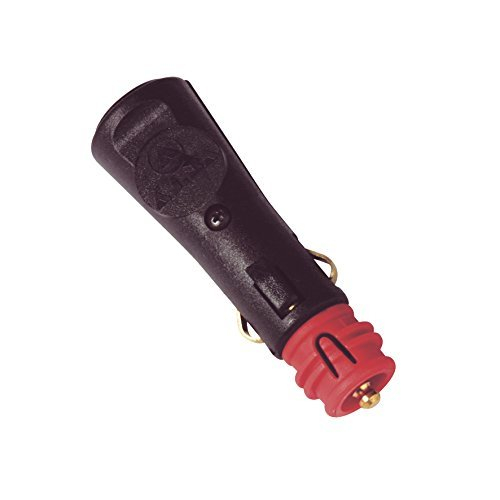 Stecker Universal 483370
