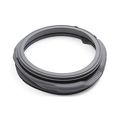 Arcelik Groupe - Cundle 2466300300 Für Beko Waschmaschine, Continental Edison, Essential B, Grundig, Listo