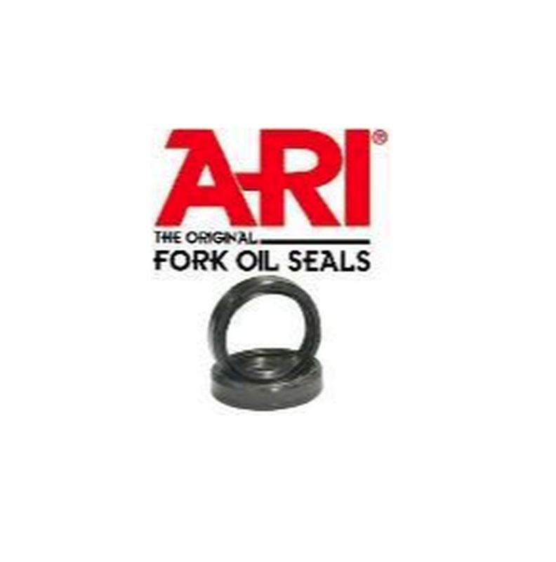 Ariete Öldichtungen Dc4y 43x55x9.5/10.5 Zx6 Zx10 Zx12 Zx14 Zr Zzr