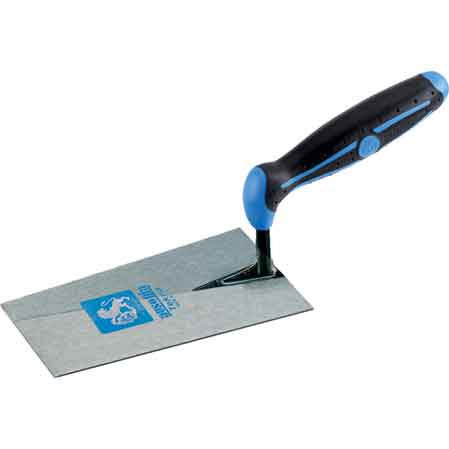 Maçonnette Pour Joints Tekna Ausonia 16 Cm - Männchen Für Fugen Tekna Ausonia 16 Cm