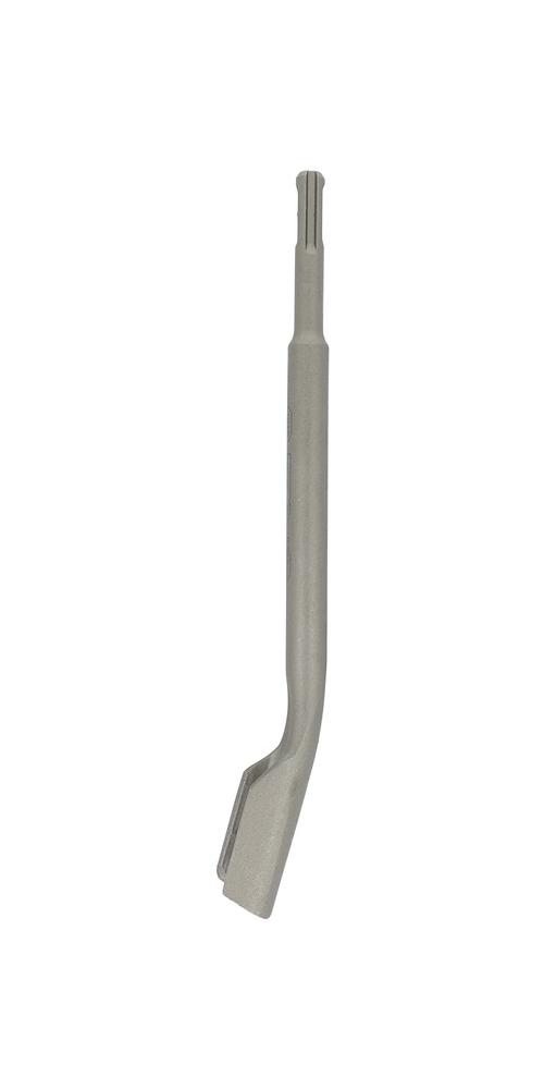 Heller Tools 196239 Hohlmeißel 22 Mm Gesamtlänge 250 Mm Sds-plus 1 St.