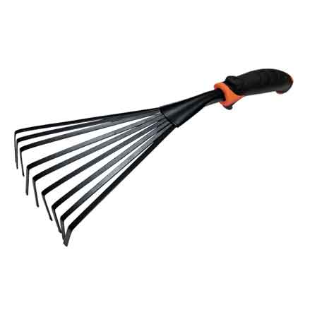 Staubbürste 42 Cm