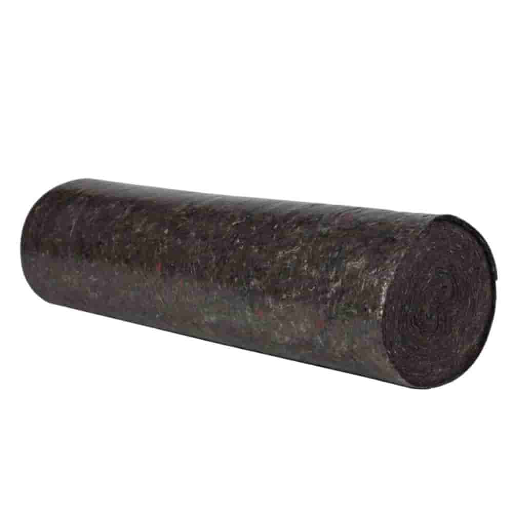 Malervlies, Abdeckvlies, 1m X 10m, 200g/m², Malerarbeiten