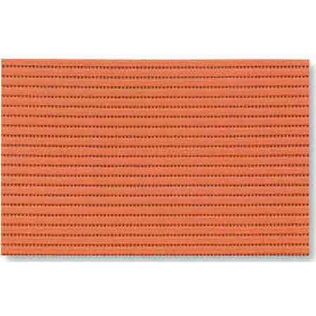 Multifunktionaler Teppich 'magic Surf' Motiv '001' - H. 65 Cm - Rolle