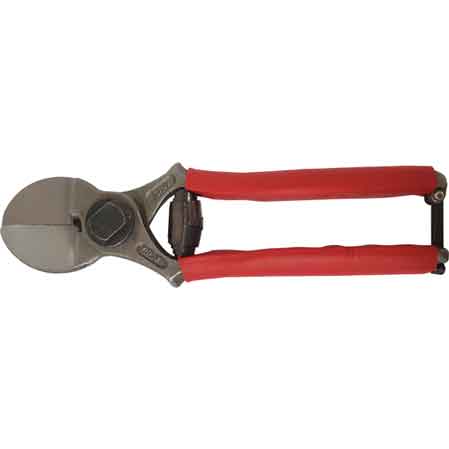 Pilger-obstbaum-schere 20 Cm