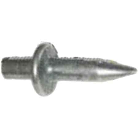 Sicherungskeil 4x18 Mm