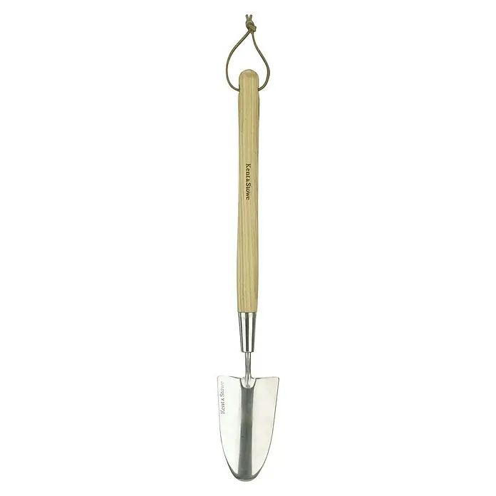 Kent & Stowe Blumenkelle (8 cm)