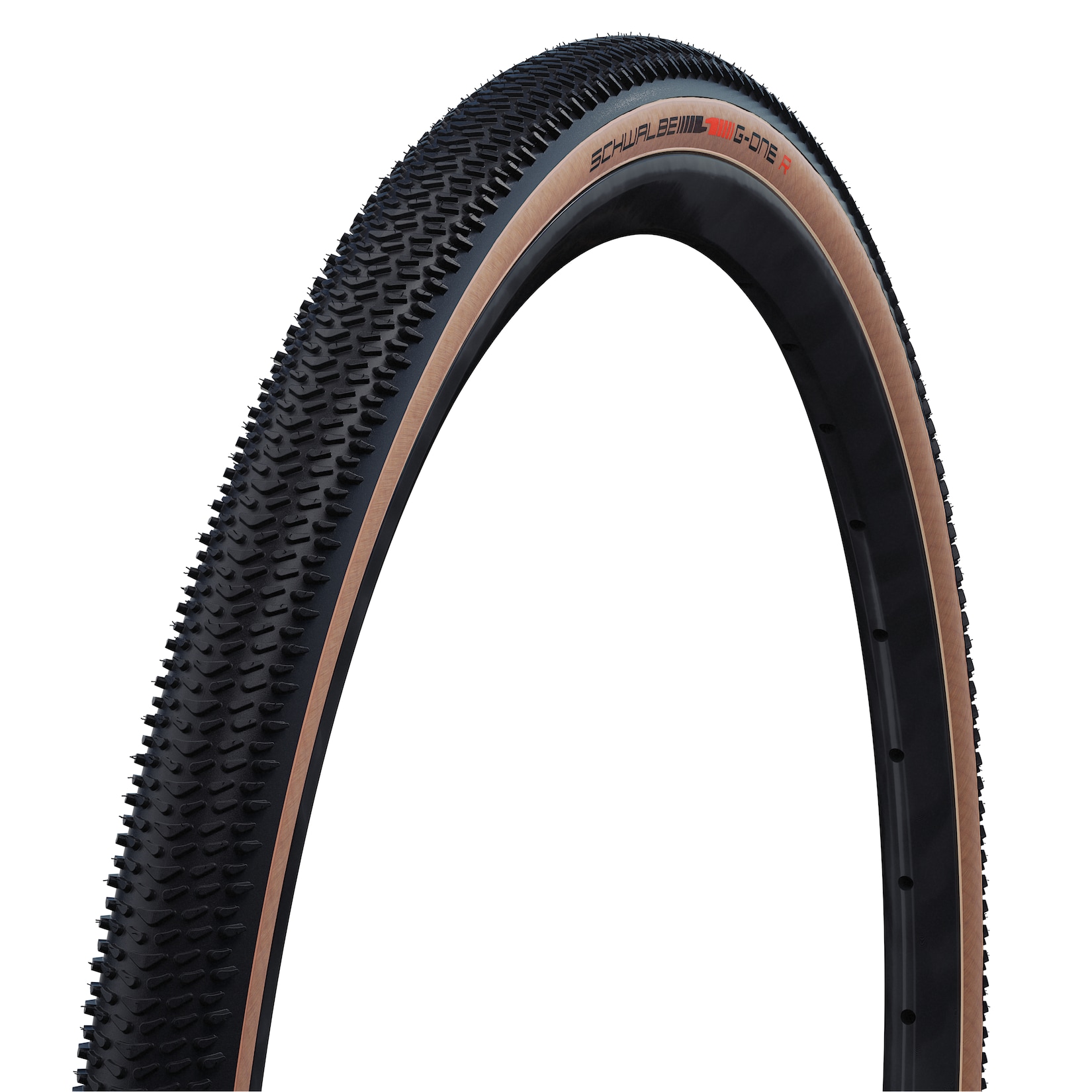 Schwalbe Reifen G-One R Pro Evo HS610 VG 28x1.50 700x40C 40-622 Schwarz TLR EL ADD Faltbar
