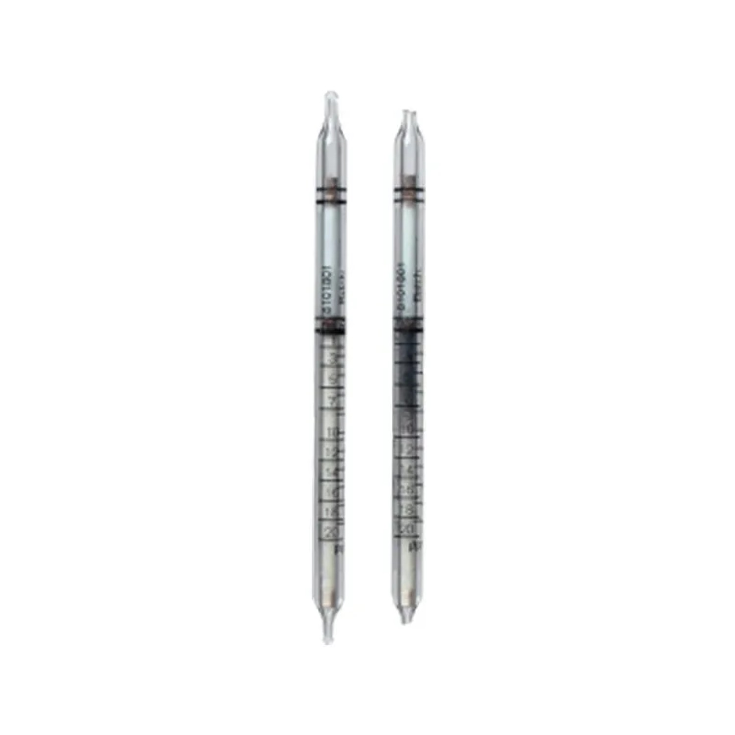 Dräger Röhrchen für Phosphorwasserstoff 1/a Klar