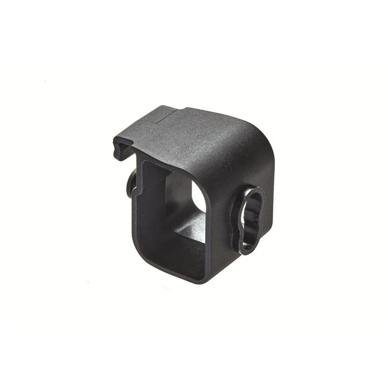 Dräger Distanzstück für Hps Safeguard Helme Schwarz