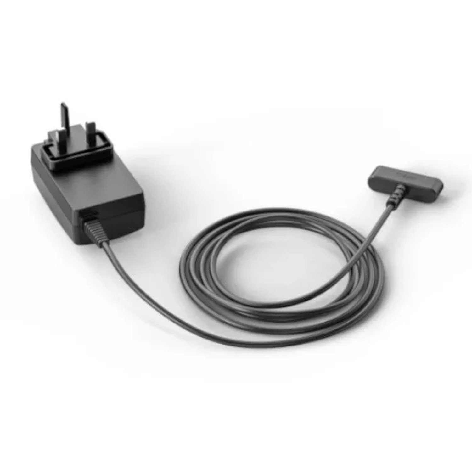 Dräger X-plore 8300 Standardladegerät Schwarz
