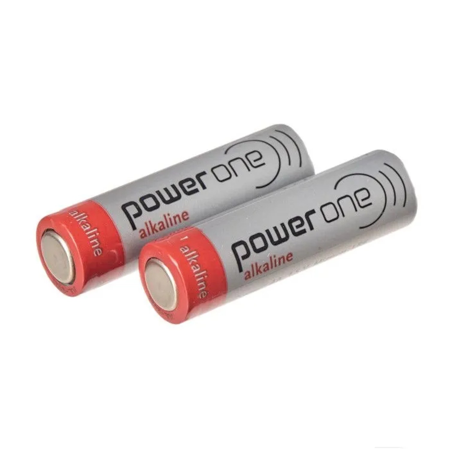 Dräger Alkali-batterien T3 für X-am 5100 Silber-orange