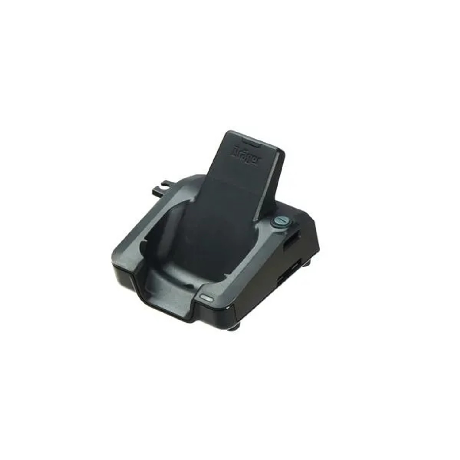 Dräger Induktiv-lademodul X-am 3500/8000 Schwarz
