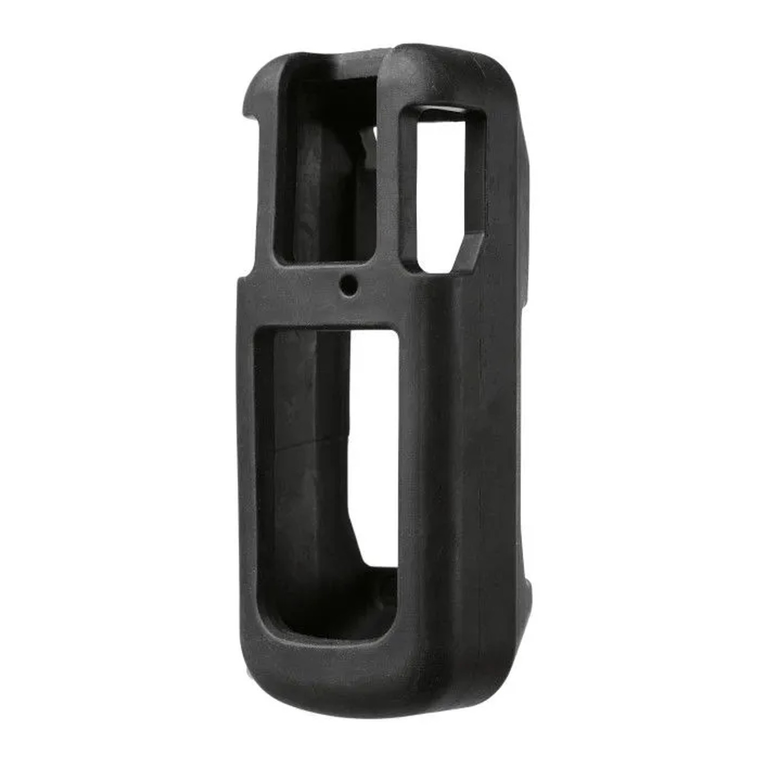 Dräger Schutzhülle Dräger X-am 1/2/5x00 Schwarz