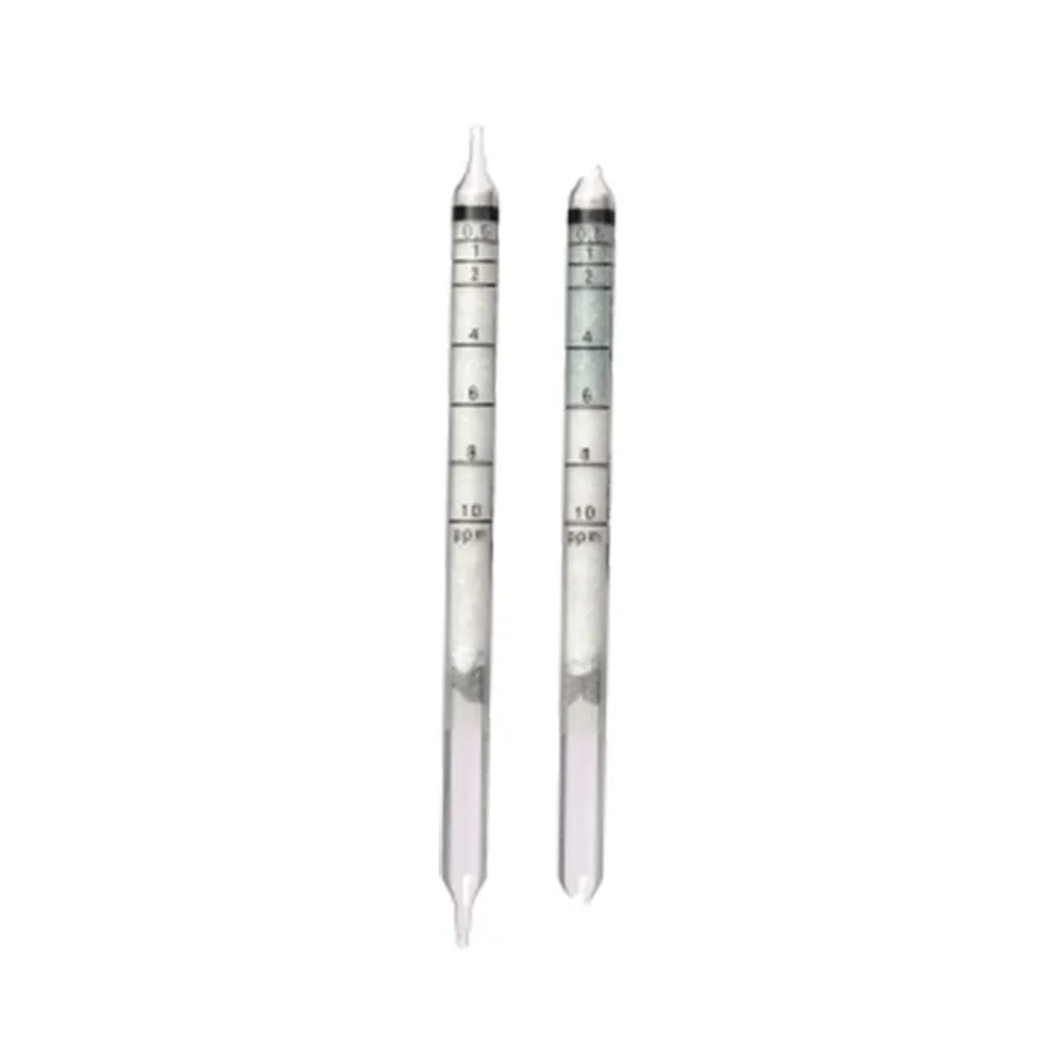 Dräger Röhrchen für Anilin 0,5/a Klar